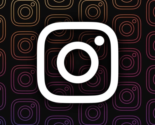 Meta is killing end-to-end encryption for Instagram DMs soon
