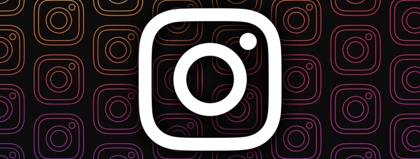 Meta is killing end-to-end encryption for Instagram DMs soon