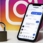 Meta to Shut Down Instagram End-to-End Encrypted Chat Support Starting May 2026