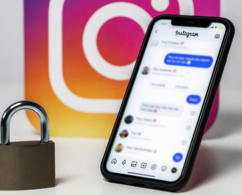 Meta to Shut Down Instagram End-to-End Encrypted Chat Support Starting May 2026