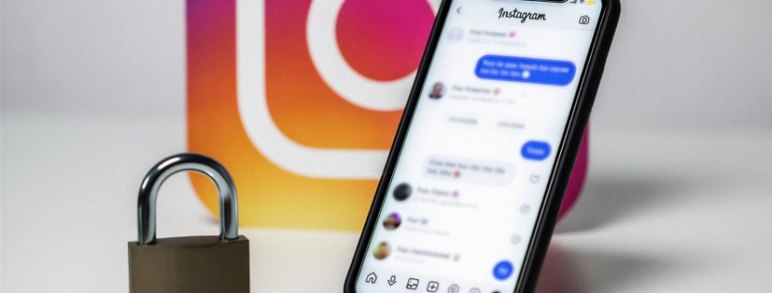 Meta to Shut Down Instagram End-to-End Encrypted Chat Support Starting May 2026