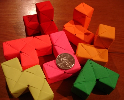 For effective AI, insurance needs to get its data house in order