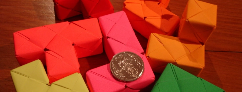 For effective AI, insurance needs to get its data house in order