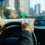 The Most Reliable Car Brand Is No Longer Subaru, According To Consumer Reports The Most Reliable Car Brand Is No Longer Subaru, According To Consumer Reports