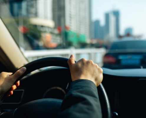 The Most Reliable Car Brand Is No Longer Subaru, According To Consumer Reports The Most Reliable Car Brand Is No Longer Subaru, According To Consumer Reports