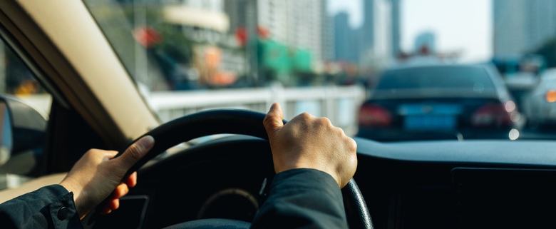 The Most Reliable Car Brand Is No Longer Subaru, According To Consumer Reports