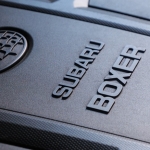 Are Boxer Engines Better Than Other Flat Engines?