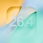 Everything New in iOS 26.4 Beta 4