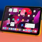 Apple Updated the Wrong iPad