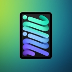 Get 0 Off iPad Mini 7 on Amazon, Starting at 9 Get 0 Off iPad Mini 7 on Amazon, Starting at 9