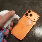Yes, My Orange iPhone 17 Pro Turned Pink After I Did This. Here’s How Yours Could Too