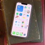 How to Enable RCS Messaging on Your iPhone in a Few Easy Steps