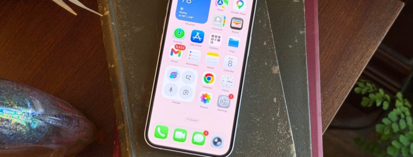 How to Enable RCS Messaging on Your iPhone in a Few Easy Steps