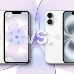 Is the newer chip worth the older design?