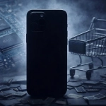 iPhone 18 Pro may skip a price hike — and that’s a bigger deal than you think