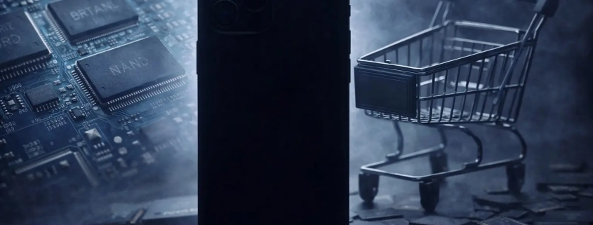 iPhone 18 Pro may skip a price hike — and that’s a bigger deal than you think