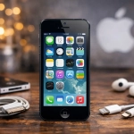 Apple retires a legendary iPhone Apple retires a legendary iPhone