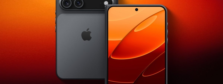 Rumor: iPhone Fold may launch months after iPhone 18 Pro