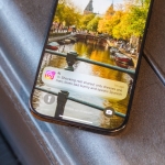 Instagram set to ditch end-to-end encryption, and you may need to act Instagram set to ditch end-to-end encryption, and you may need to act