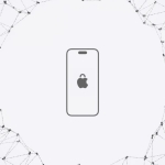 Some Apple AI servers are reportedly sitting unused on warehouse shelves, due to low Apple Intelligence usage