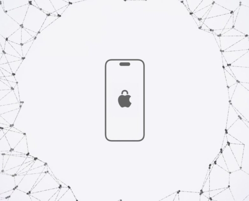Some Apple AI servers are reportedly sitting unused on warehouse shelves, due to low Apple Intelligence usage