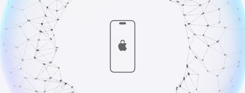 Some Apple AI servers are reportedly sitting unused on warehouse shelves, due to low Apple Intelligence usage Some Apple AI servers are reportedly sitting unused on warehouse shelves, due to low Apple Intelligence usage