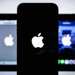 Apple Issues Security Updates for Older iOS Devices Targeted by Coruna WebKit Exploit Apple Issues Security Updates for Older iOS Devices Targeted by Coruna WebKit Exploit