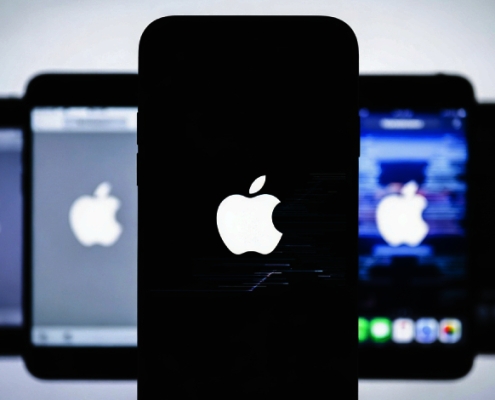 Apple Issues Security Updates for Older iOS Devices Targeted by Coruna WebKit Exploit