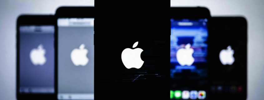 Apple Issues Security Updates for Older iOS Devices Targeted by Coruna WebKit Exploit