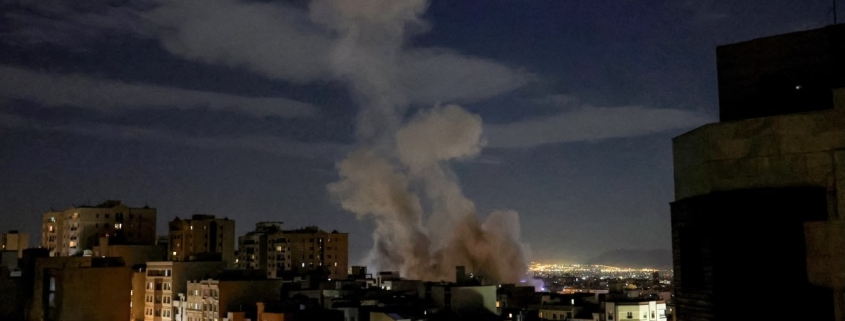 The US military is still using Claude — but defense-tech clients are fleeing