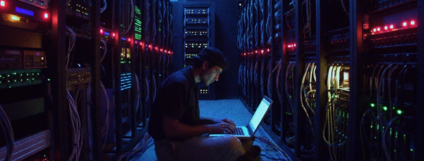 Iran-Linked MuddyWater Hackers Target U.S. Networks With New Dindoor Backdoor