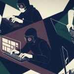 Iran-Linked Hackers Breach FBI Director’s Personal Email, Hit Stryker With Wiper Attack