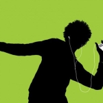 iTunes tops 50 million song downloads: Today in Apple history