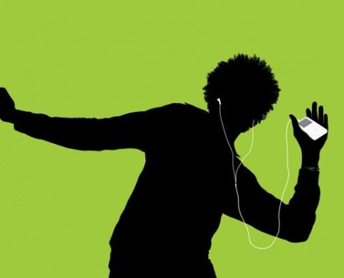 iTunes tops 50 million song downloads: Today in Apple history