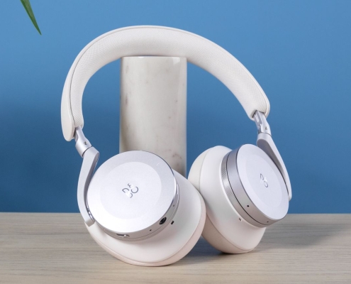 Bang & Olufsen Beoplay H95 review