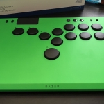 Razer Kitsune review: a luxurious leverless that’ll take your wallet for a ride Razer Kitsune review: a luxurious leverless that’ll take your wallet for a ride