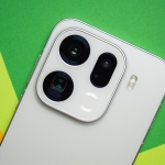 OPPO puts the Find X9 Ultra and ‘global’ in the same sentence, teases April debut