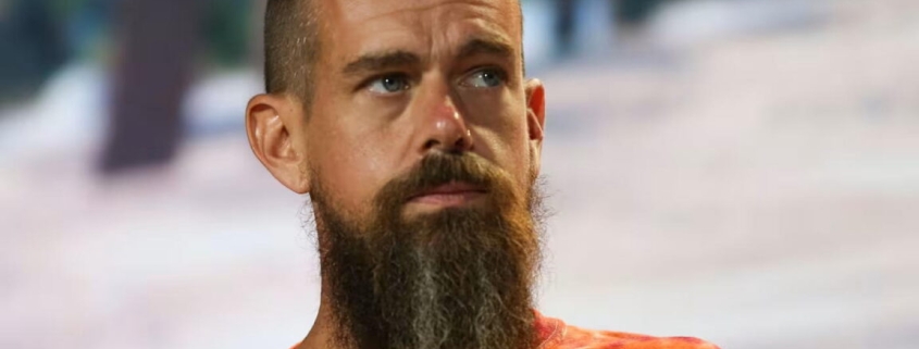 Block lays off 40% of workforce as it goes all-in on AI tools