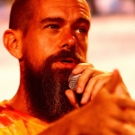 Jack Dorsey Isn’t Telling the Real Story About Block’s AI Layoffs, Insider Says