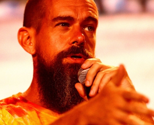 Jack Dorsey Isn’t Telling the Real Story About Block’s AI Layoffs, Insider Says