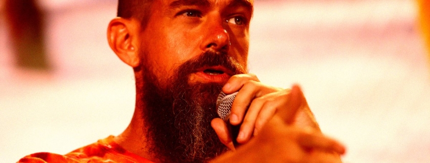 Jack Dorsey Isn’t Telling the Real Story About Block’s AI Layoffs, Insider Says