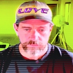 Jack Dorsey Defends Wearing “Love” Hat While Firing 4,000 Employees in Pivot to AI