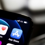Apple cuts App Store commission rates in mainland China · TechNode