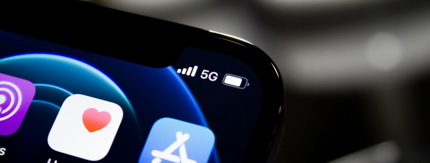 Apple cuts App Store commission rates in mainland China · TechNode