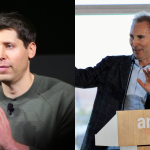 Filings: How Amazon’s B OpenAI deal actually works, and what they’re keeping secret Filings: How Amazon’s B OpenAI deal actually works, and what they’re keeping secret