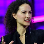 Jay Graber Is Leaving Her Role as CEO of Bluesky