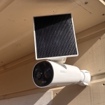 Looking for a budget-friendly, subscription-free security camera? I’ve been hands-on with the IMOU Cell 3C, and it could be exactly what you need