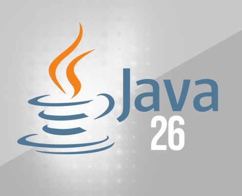 Java 26 Released With HTTP 3 Support and Performance Gains