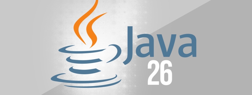 Java 26 Released With HTTP 3 Support and Performance Gains Java 26 Released With HTTP 3 Support and Performance Gains