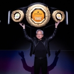 Jensen Huang just put Nvidia’s Blackwell and Vera Rubin sales projections into the trillion stratosphere Jensen Huang just put Nvidia’s Blackwell and Vera Rubin sales projections into the trillion stratosphere